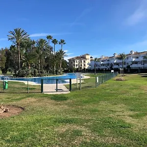 fantstico-apartamento-en-la-costa-del-golf.1costadelsol.com/