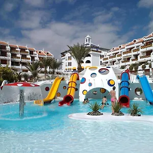 ocean-view-fantastic-pools-100-mt-to-beach.in-canary-islands.com/