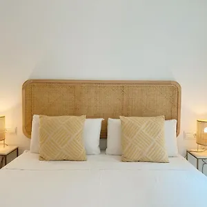 ele-apartments-granados.1costadelsol.com/