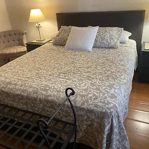 Mercado De Triana Apartamento
