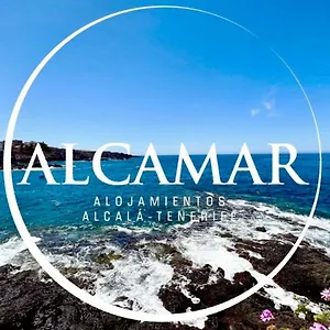 apartamento-a-estrenar-frente-a-la-plaza-de-alcala.in-canary-islands.com/