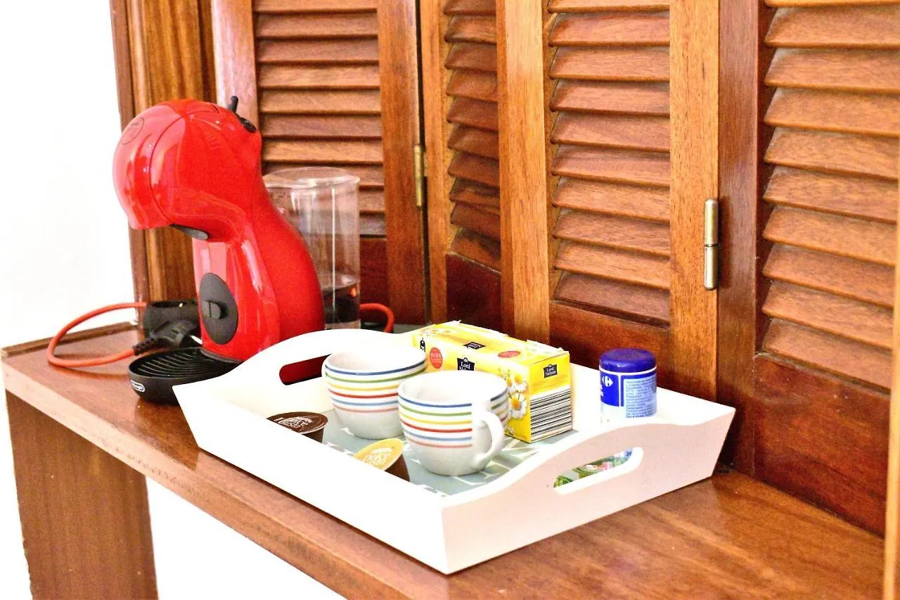 Apartamento Duenas Apartment Seville 0*,  Spain
