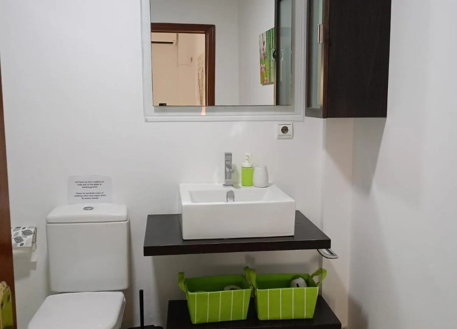 Apartamento Duenas Sevilla 0*,